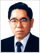 皆田　正明